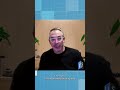 Meet the Mind Behind the Machines: Scottsdale R&D Director | Part 1