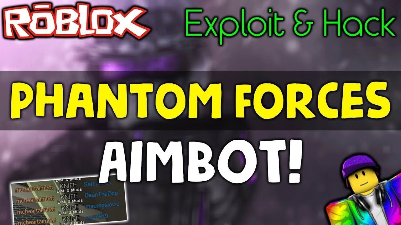 Fleo.Info/Roblox Roblox All Hack Script - Veos.Fun/Robux How ... - 