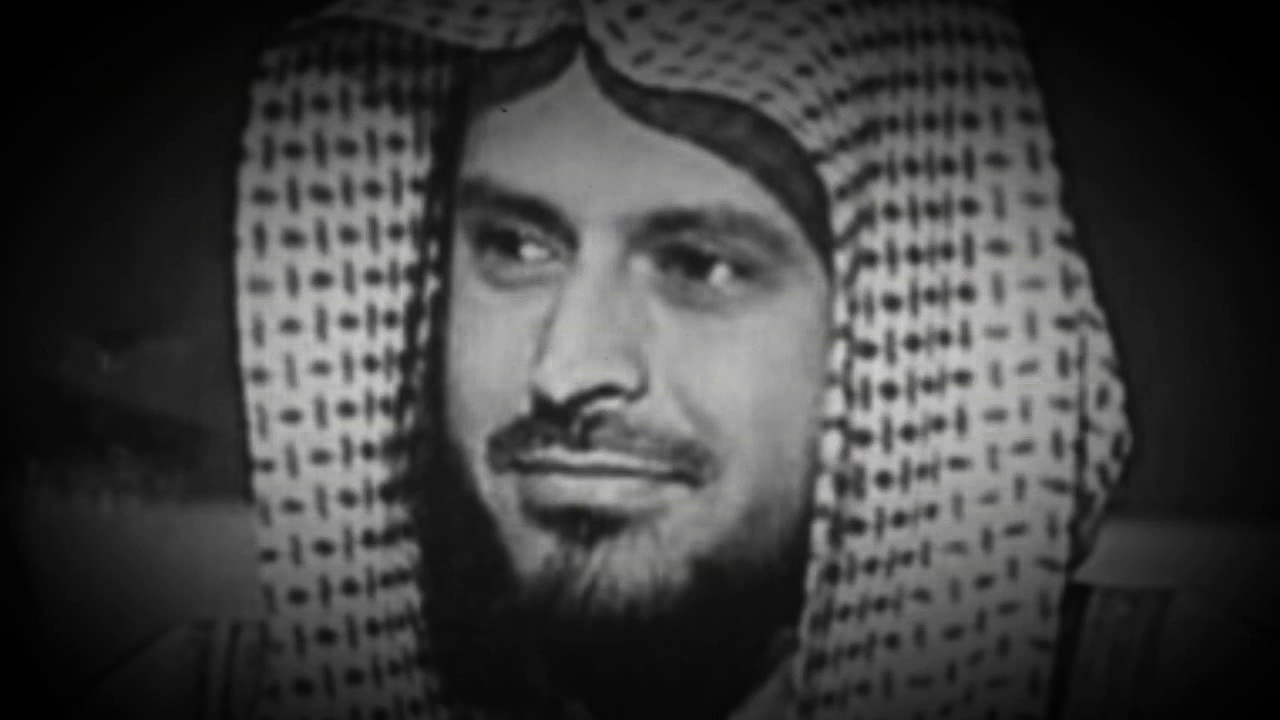 اعرف غايتك.. تعرف طريقك !.. للشيخ عبدالعزيز الطريفي