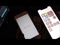 E3 EPISODE 50 - IPHONE XR VS 6S