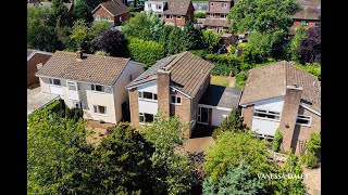 Holmeswood Crescent, PR3 5BB