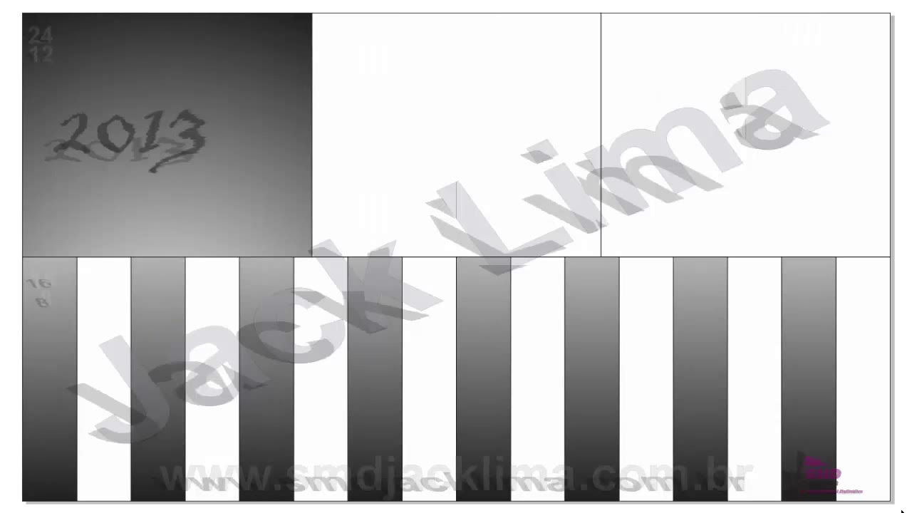 Polimétrica | ft. Dicionário de Ritmo ritmo sa musika