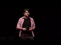 La era post Estado-Nación | Santiago Siri | TEDxPuraVida