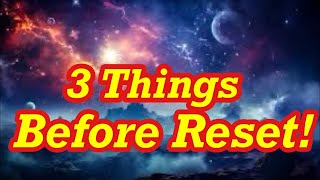 3 THINGS BEFORE RESET: KNULL EVENT, BLASTAAR TRIALS AND FREE CLAIM | Marvel Strike Force