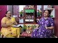 मेरा मोहन मुरली वाला | जन्माष्टमी Special | श्रीकृष्ण NEW भजन🌸🕉💖