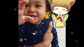 Edisi Hawa