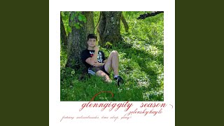 новый микрофон, tak55