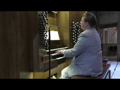 Arkadiusz Popławski: Panie,