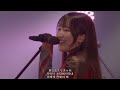 乃紫 (noa) - メガネを外して 한글자막 (노아)