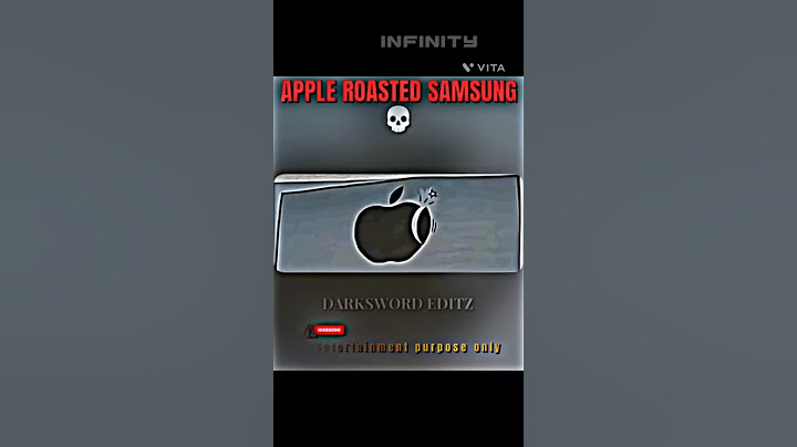 apple vs samsung | samsung vs apple | shorts