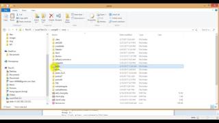 Install Full Demo Porto D8 Net Worth