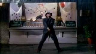 Gene Kelly - Singing In The Rain