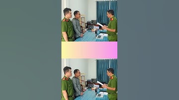 Bắt đối tượng giúp sức Công ty LHD lừa đảo 432 tỷ | 347 người sập bẫy “dự án ma”