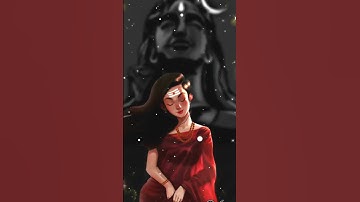 Mahadev status video/ Mahadev status /Bholenath status video#shorts#mahadev#status#viral#trending#yt