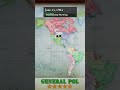 Victoria 3 - All quiet on the Western Front [MOD] (Focus on the Americas)