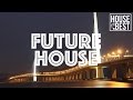 Cantaffa X Herrez Esmeralda Original Mix 