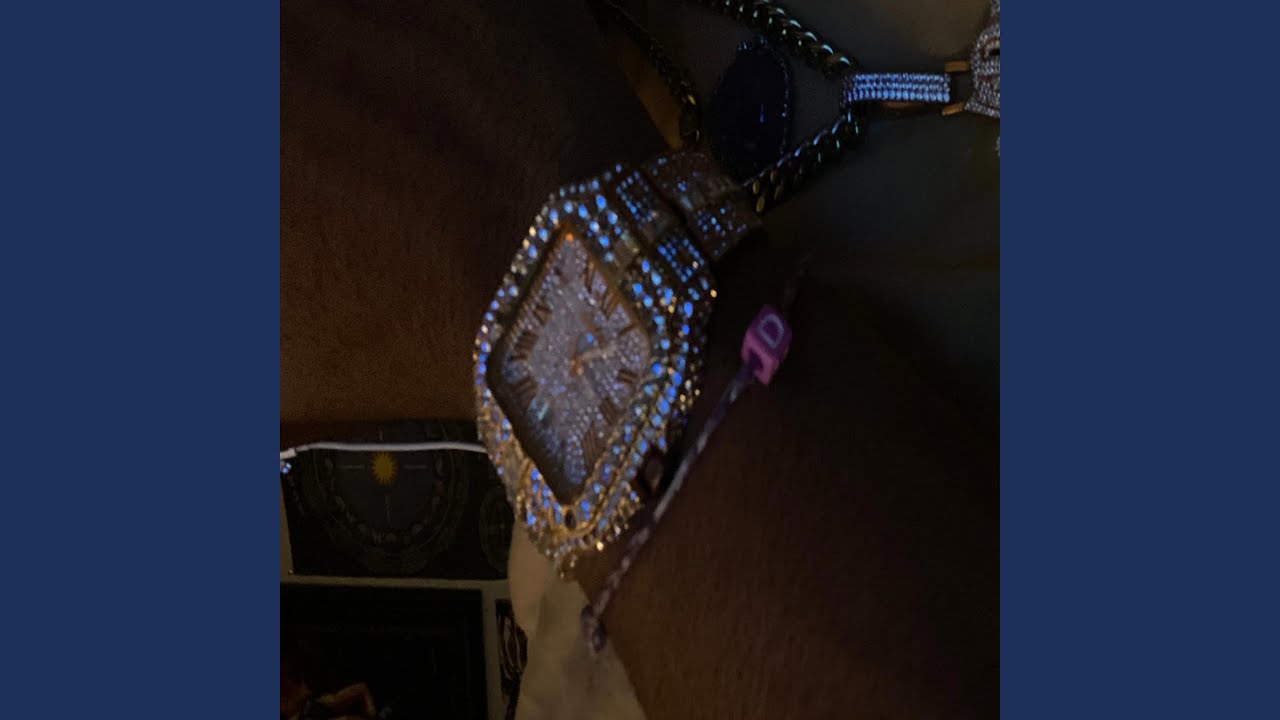 Guarda Fed Taps su YouTube Guarda Fed Taps su YouTube