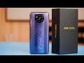 POCO X3 PRO СТАЛ САМЫМ ПРОДАВАЕМЫМ ТЕЛЕФОНОМ В ЕВРОПЕ!