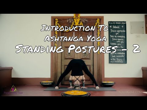 introduction-to-ashtanga-yoga-:-standing-postures-part-2