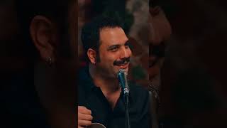 Karaf - Tekirdağın Üzümü Resimi