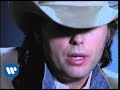 Dwight Yoakam - Thinking About Leaving