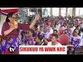 LIVE KILELE CHA SIKUKUU YA WW KANISA LA TAG KINONDONI LIVE KILELE CHA SIKUKUU YA WW KANISA LA TAG KINONDONI