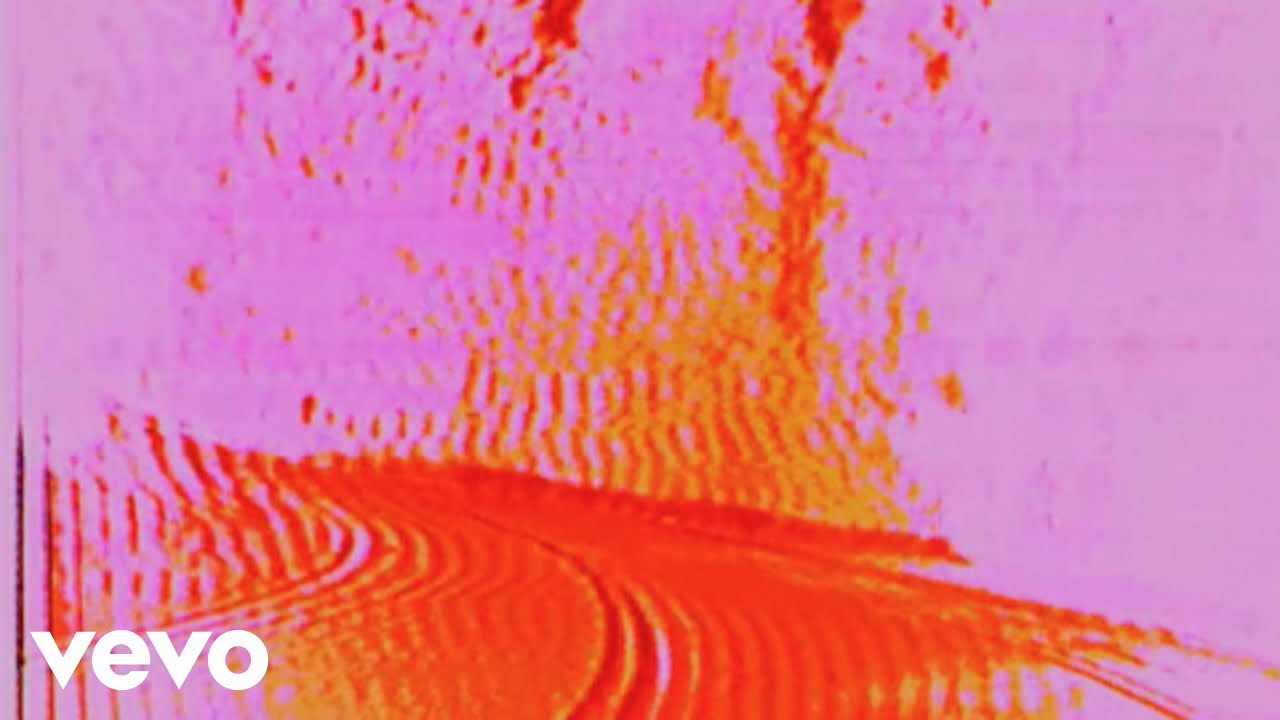 Παρακολούθηση Deep Sea Peach Tree - Certain Thoughts στο YouTube Παρακολούθηση Deep Sea Peach Tree - Certain Thoughts στο YouTube