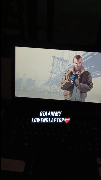 can-my-laptop-run-thisss-shocking-result-gtav-gta4-gtashorts