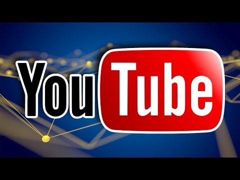 🔴КАК НАЙТИ КАНАЛ ЛЮБОГО ПОЛЬЗОВАТЕЛЯ НА ЮТУБЕ?!