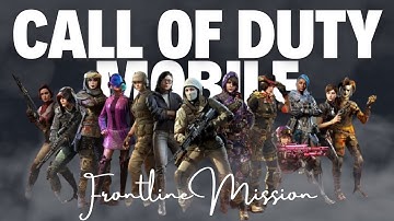 Team vs Team gameplay | Call of Duty Mobile | #codmobile #callofduty #gaming #cod #videogame #codm