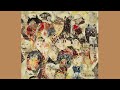bird / 鳥 - うらら -Instrumental-