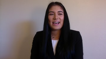 Weebly Introduction Video