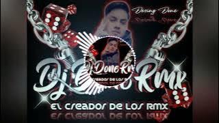 CHICHA POWER 2022 (DJ DONE RMX)