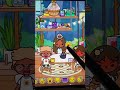 Toca life world прода влога часть 39