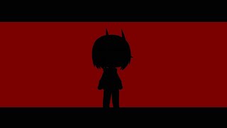 Skin Deleted