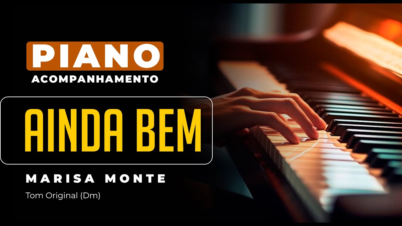 Letra De Musica Ainda Bem Marisa Monte