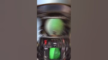 F-14 Tomcat - Yes I love the low flight | DCS World