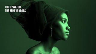 The Bywater - The Mini Vandals | 1 Hour #free #music
Rhythm and blues, abbreviated as RnB, is a genre of popular music that originated in African American communities. Nowadays the phrase RnB has been coined by slow rap music, where the actual phrase rhythm and blues is no longer relevant.
#rnb
#soul
#theminivandals
#funky
To break the ice press this link: https://bit.ly/35cI8tr
You may ask why there are many repetitions of the same song? Well to enjoy the candy you need to eat several pieces. To really enjoy the song you may listen to it a couple of times.
On a mobile browser, I find it difficult to set the repeat option, for some reason, so I created these 1h song sessions. Pick a song and enjoy your hour.
! 1 Hour Wave The Bywater - The Mini Vandals | 1 Hour #free #music