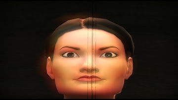 Def Jam FFNY Tag Team I