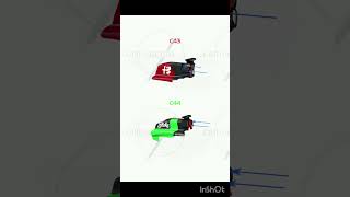 Stake F1 Team Kick Sauber #f1 #formula1 #sauber #stake #kick #ferrari #audi #redbullracing