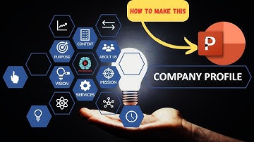 Aesthetic Bee Shapes,  Shadow effects & Animated Icons | PowerPoint 365.