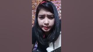 BORU BATAK CANTIK,lagi LIVE,,,Jadi salFOK Mantap Suaranya,Bahagia Pendengarnya!!!!