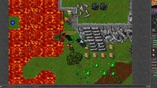 Player Shandow Wl e player Lucipher Of Hell de bot noite.servegame.com