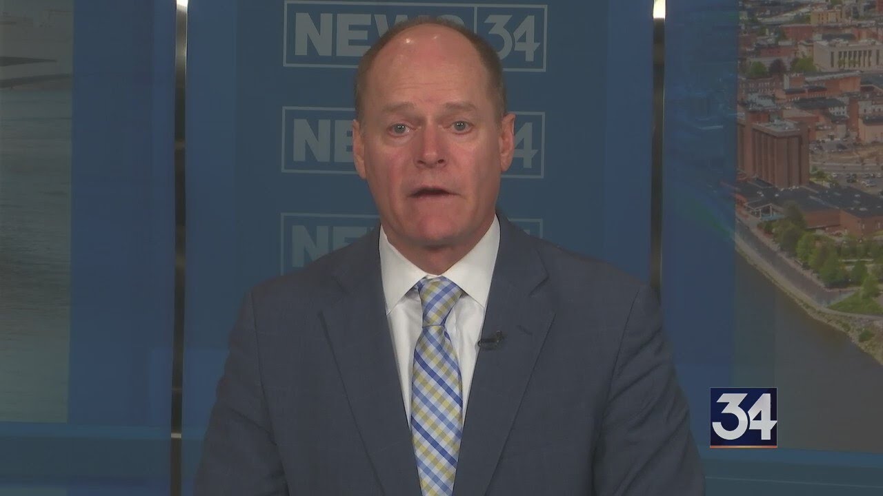 Ex-teacher at boarding school convicted of student rape