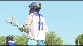 Super 7 Gowandas Winter Rivera