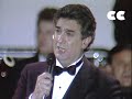 EL GRITO DE AMERICA (M. BEIGBEDER - M. ALEJANDRO) PLACIDO DOMINGO  PRODUCCIÓN SOÑADORES DE SEVILLA