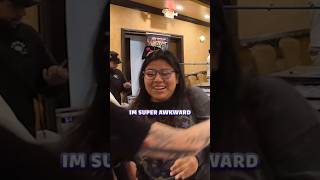 Evil Vendor Goes Soft (One Time Only) screenshot 2