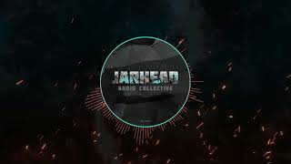 Lightless: 3 Below - Jarhead Audio Collective (Copyrighted)