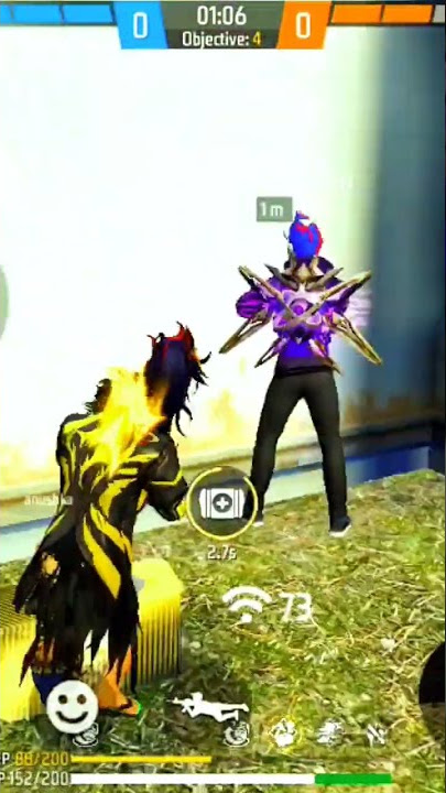 # short # shorts #free # bhai ka foda takla  # Mr. Ram Gaming Mp07
