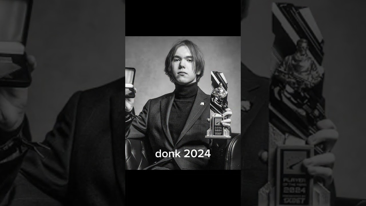 The best players of all time 